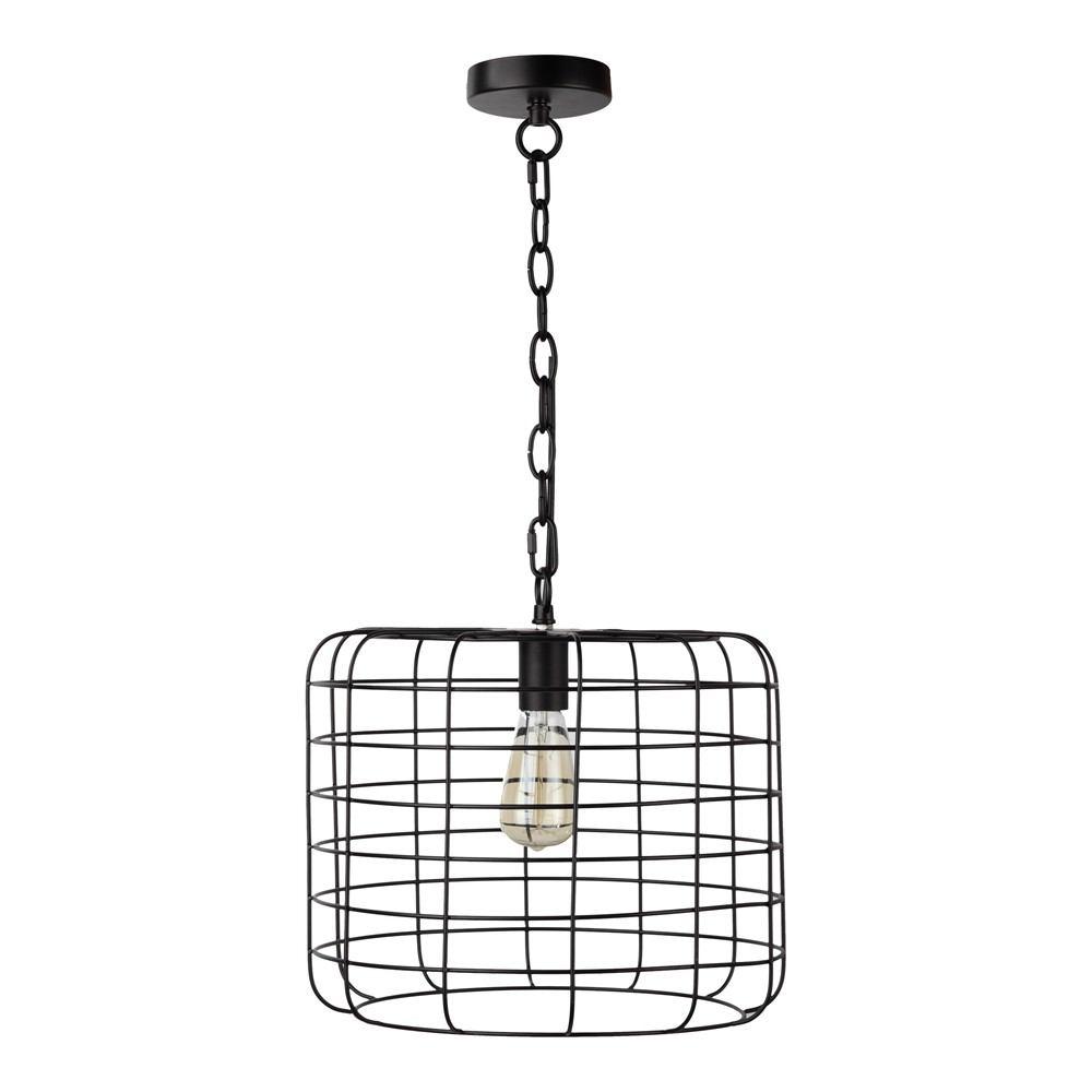 Moe's Home Collection Hammersley Pendant Lamp