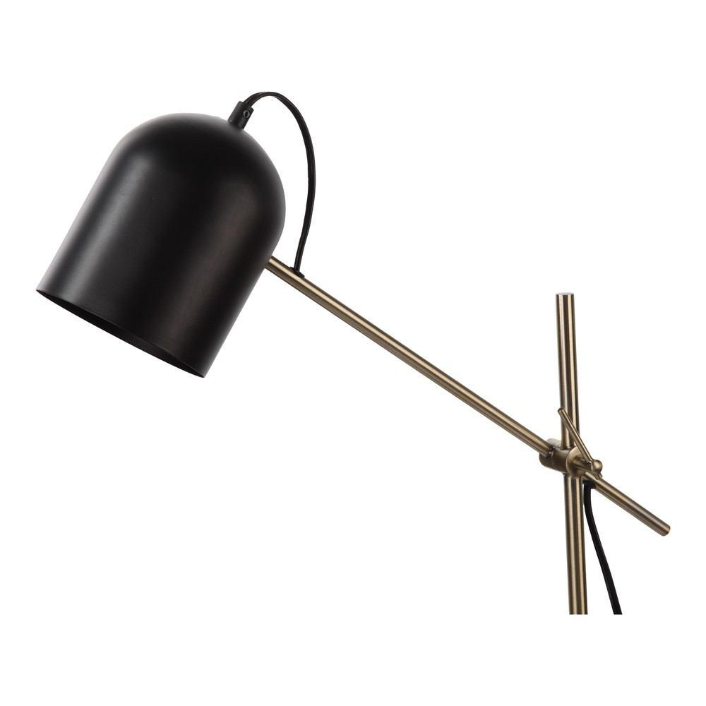 Moe's Home Collection Abrahamson Table Lamp