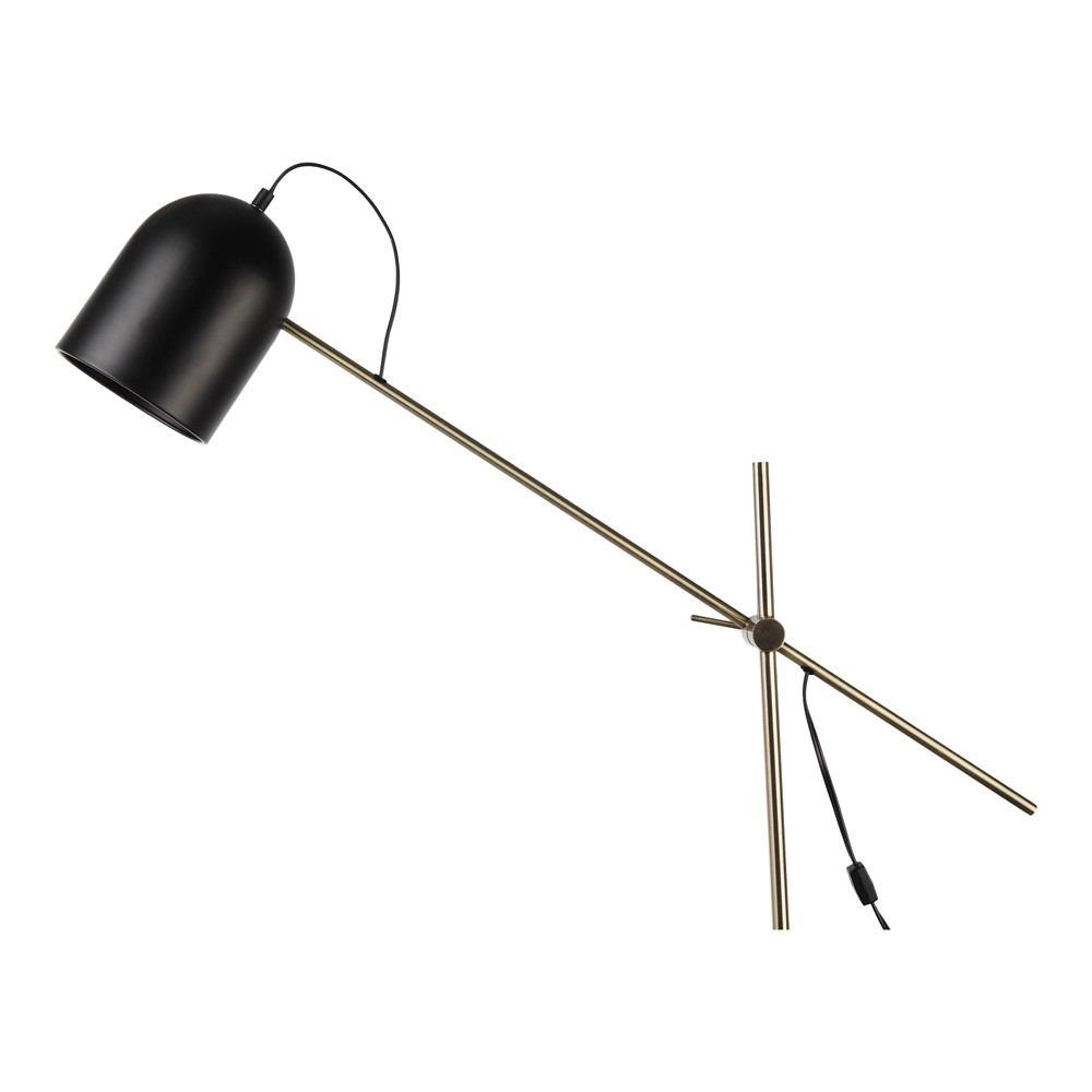 Moe's Home Collection Abrahamson Floor Lamp