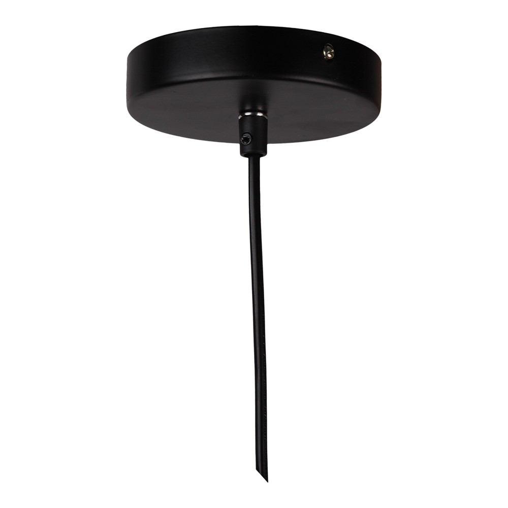 Moe's Home Collection Abrahamson Pendant Lamp