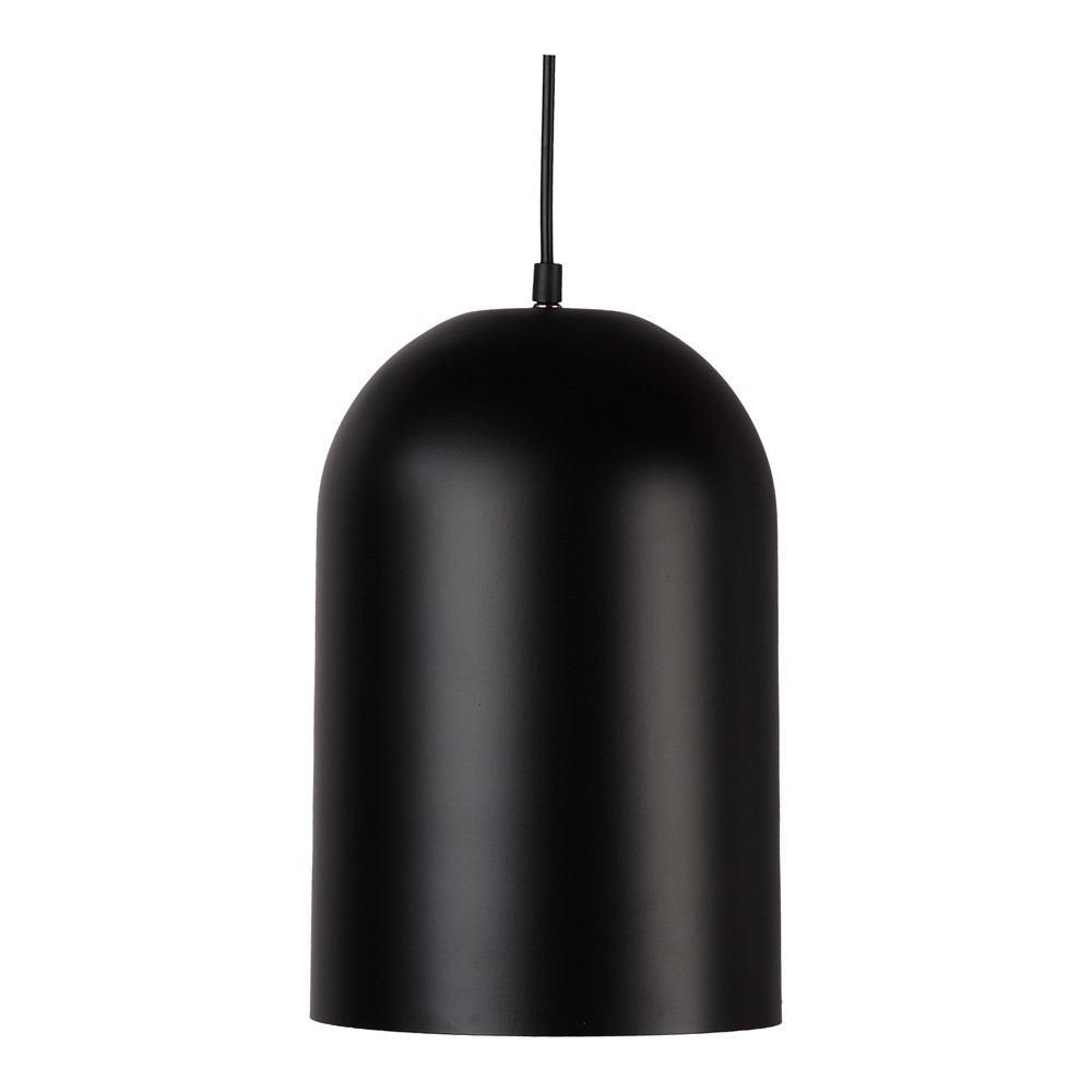 Moe's Home Collection Abrahamson Pendant Lamp