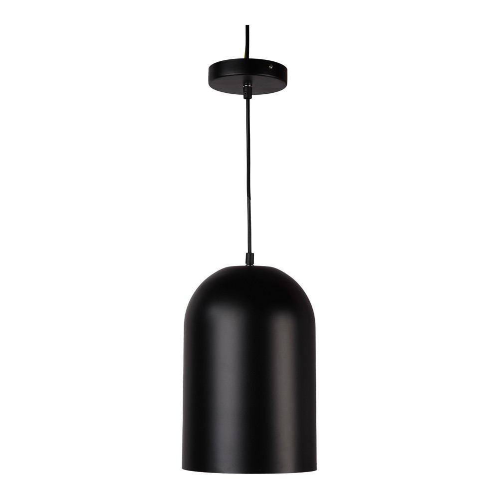 Moe's Home Collection Abrahamson Pendant Lamp
