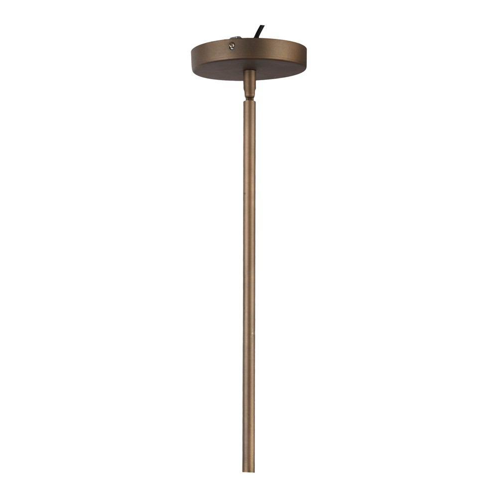 Moe's Home Collection Akron Pendant Lamp