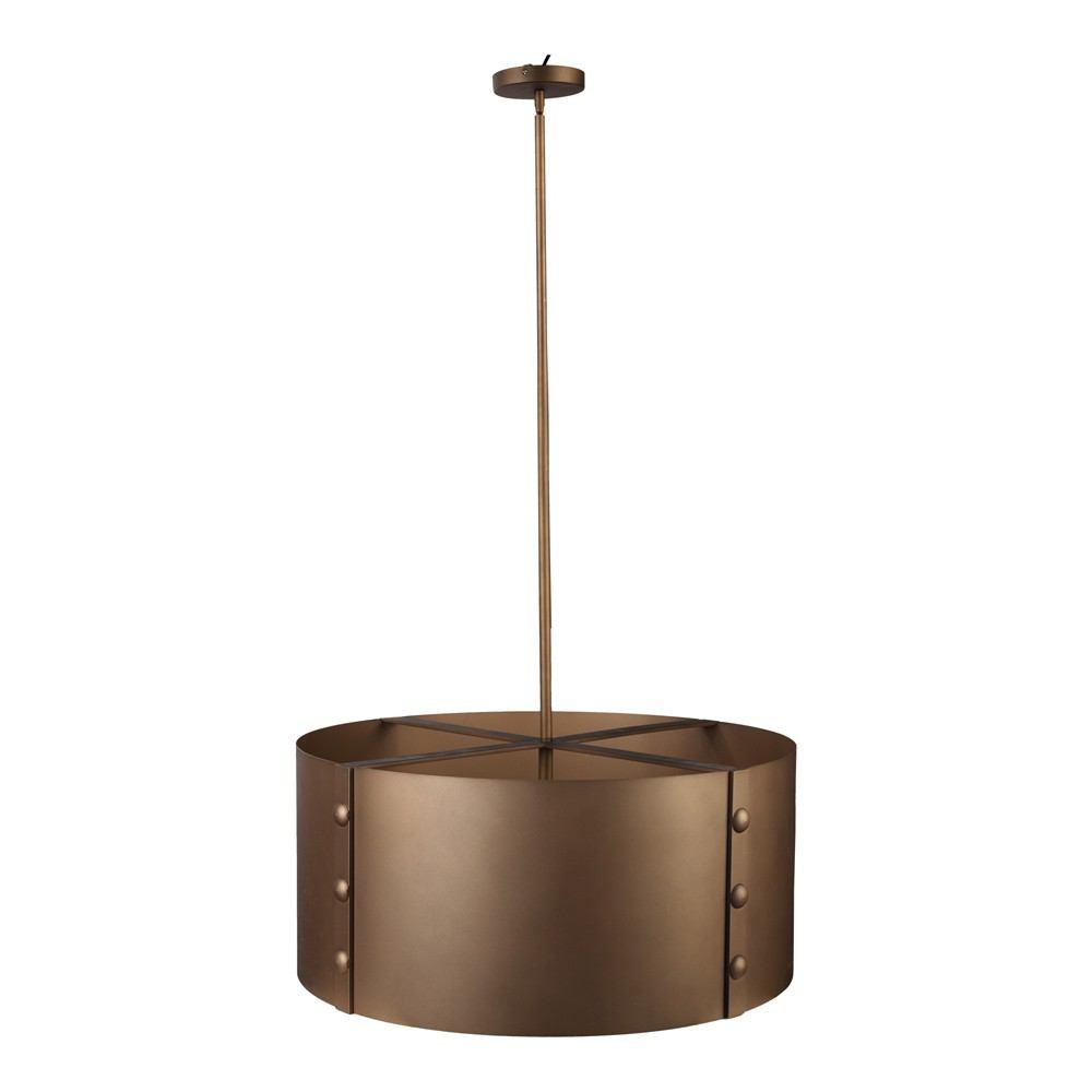 Moe's Home Collection Akron Pendant Lamp