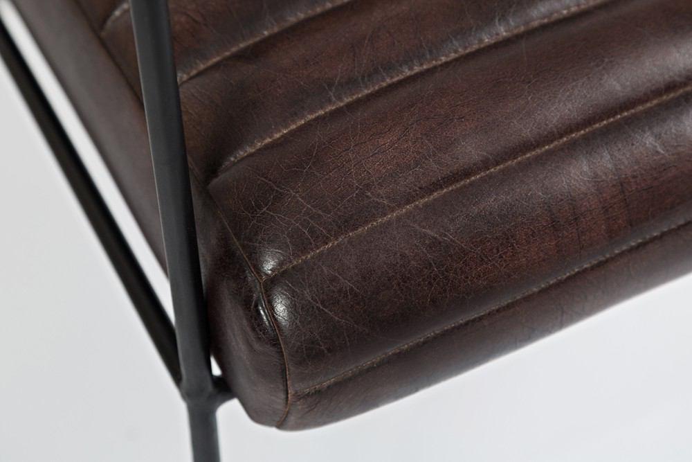 Jofran Wyatt Accent Chair