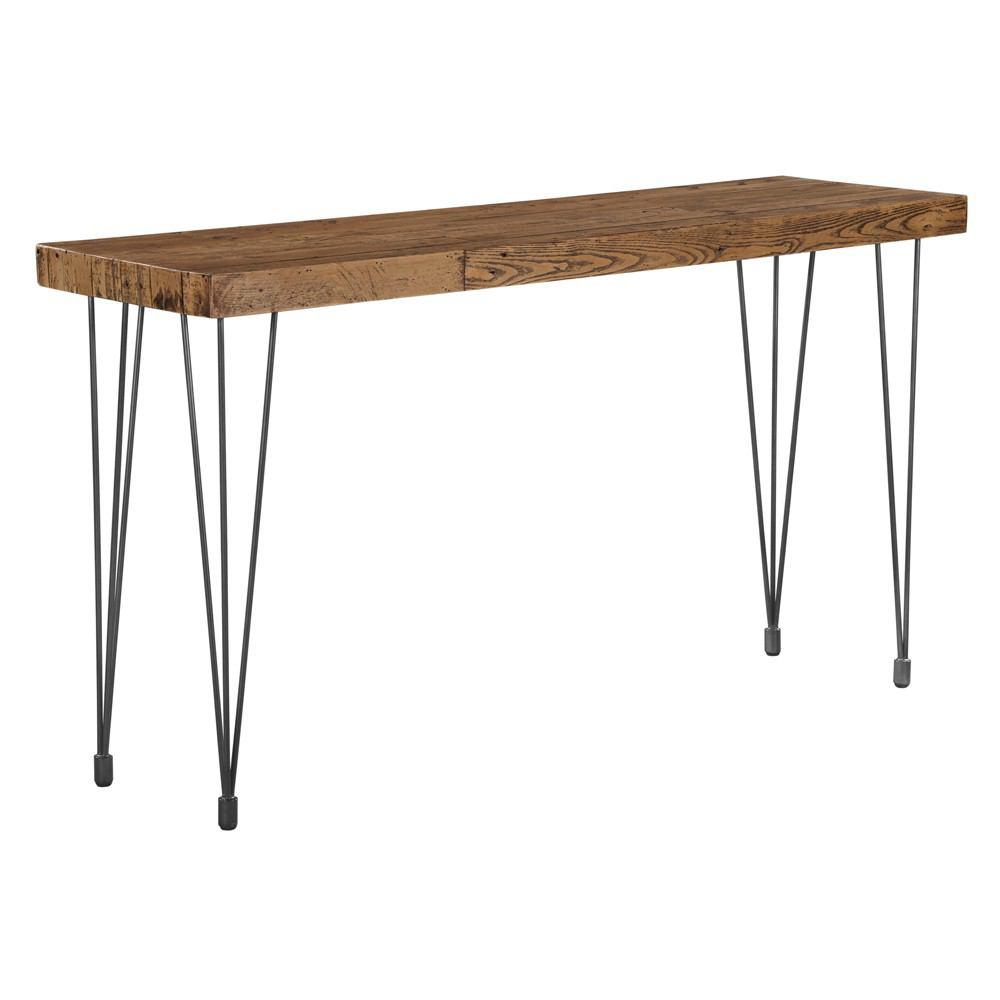 Moe's Home Collection Boneta Console Table