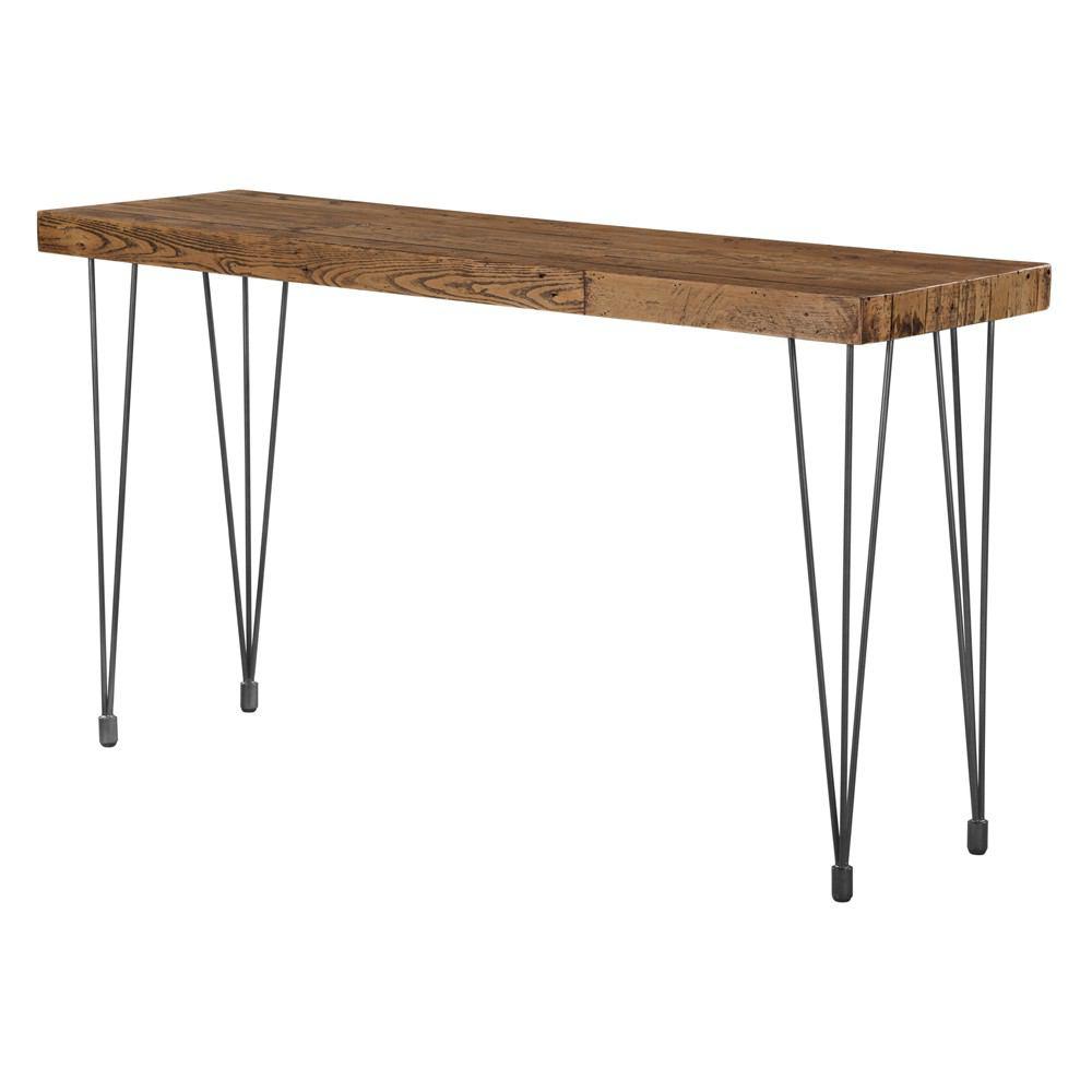 Moe's Home Collection Boneta Console Table