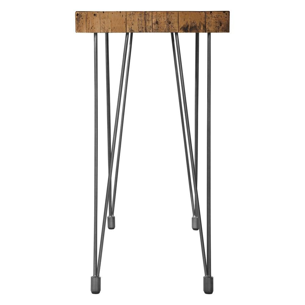 Moe's Home Collection Boneta Console Table