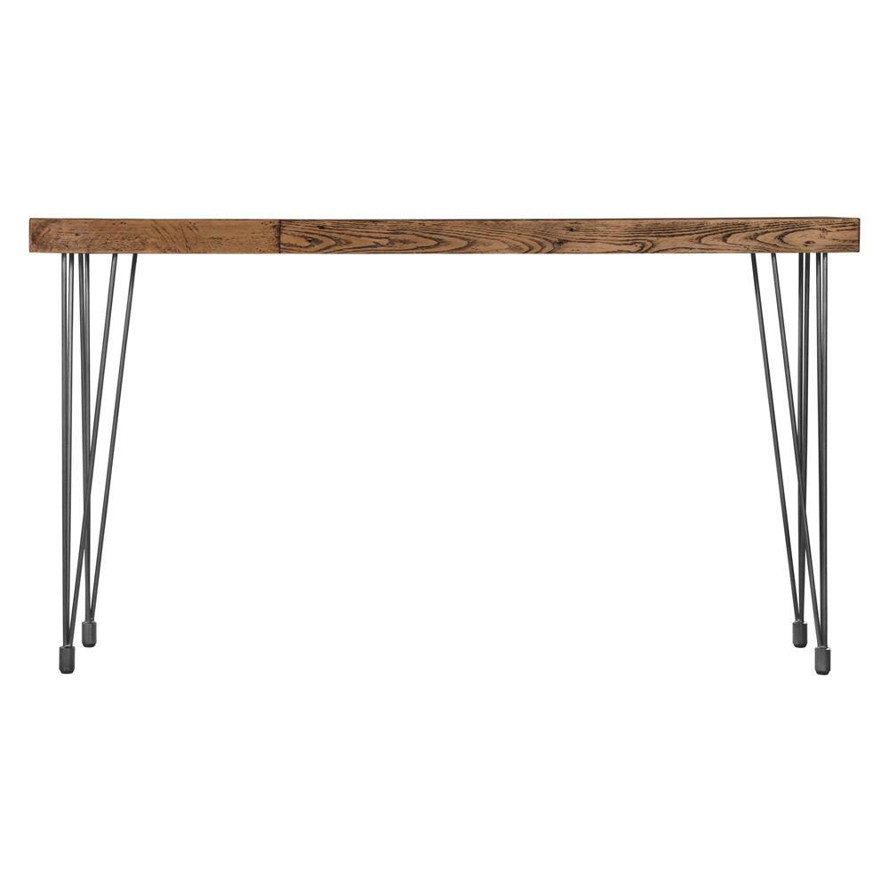 Moe's Home Collection Boneta Console Table