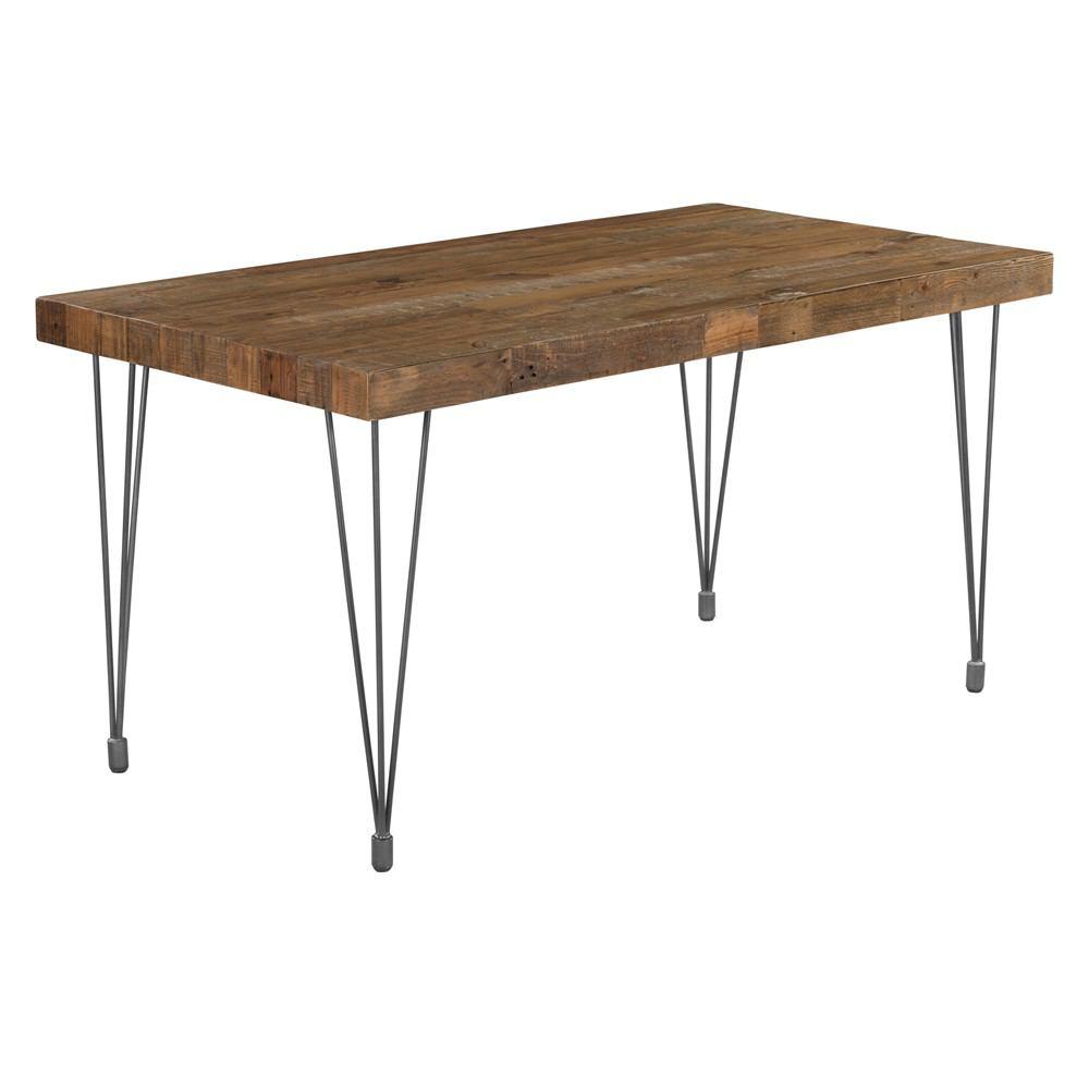 Moe's Home Collection Boneta Dining Table