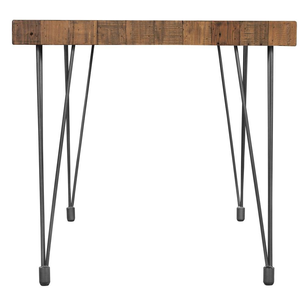 Moe's Home Collection Boneta Dining Table