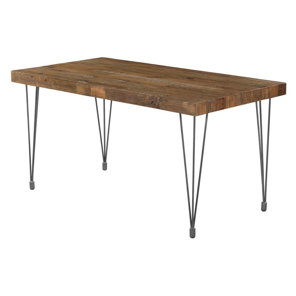 Moe's Home Collection Boneta Dining Table