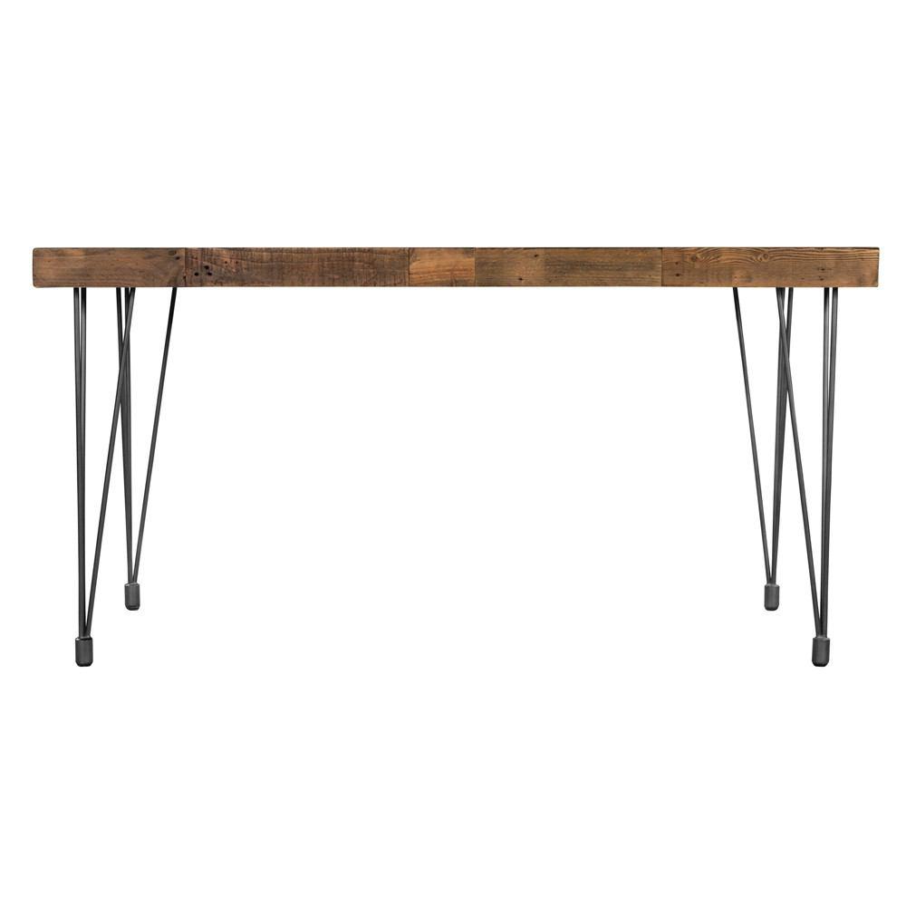 Moe's Home Collection Boneta Dining Table