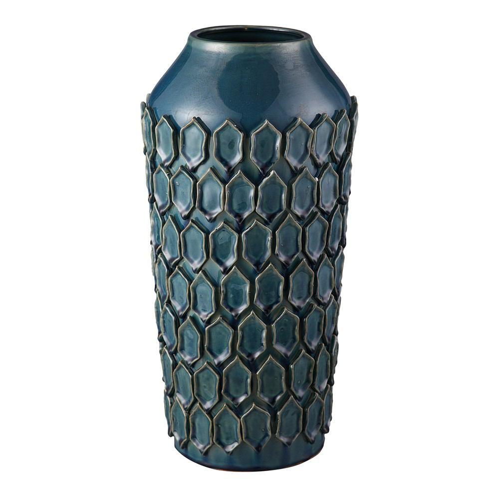 Moe's Home Collection Aegean Vase