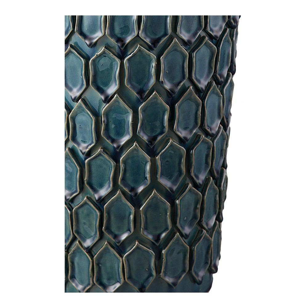 Moe's Home Collection Aegean Vase
