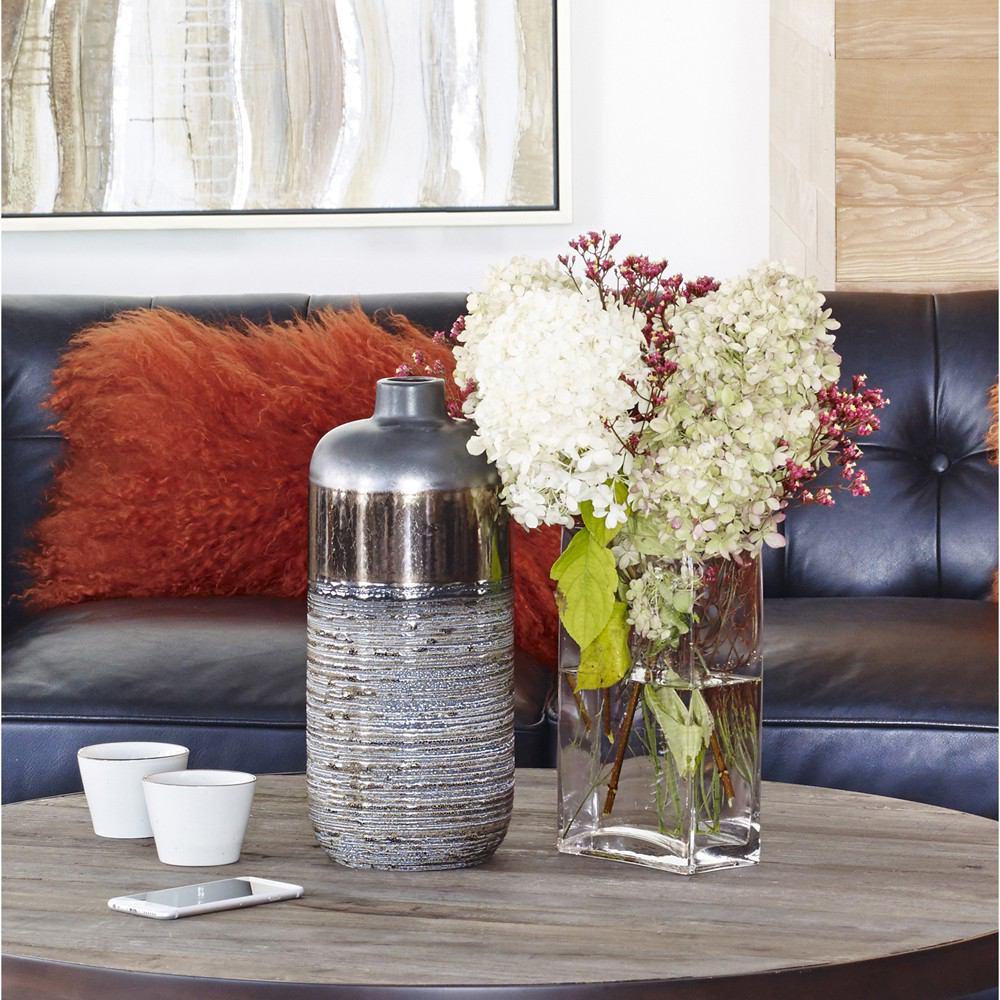 Moe's Home Collection Attica Vase
