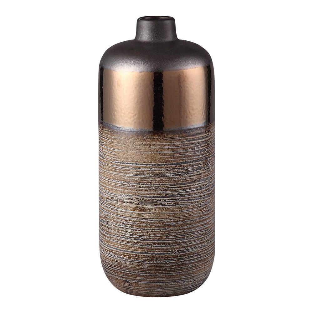 Moe's Home Collection Attica Vase