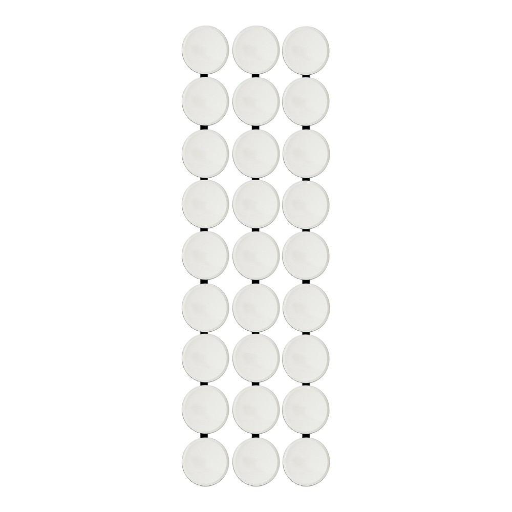 Moe's Home Collection Grande Glace Mirror