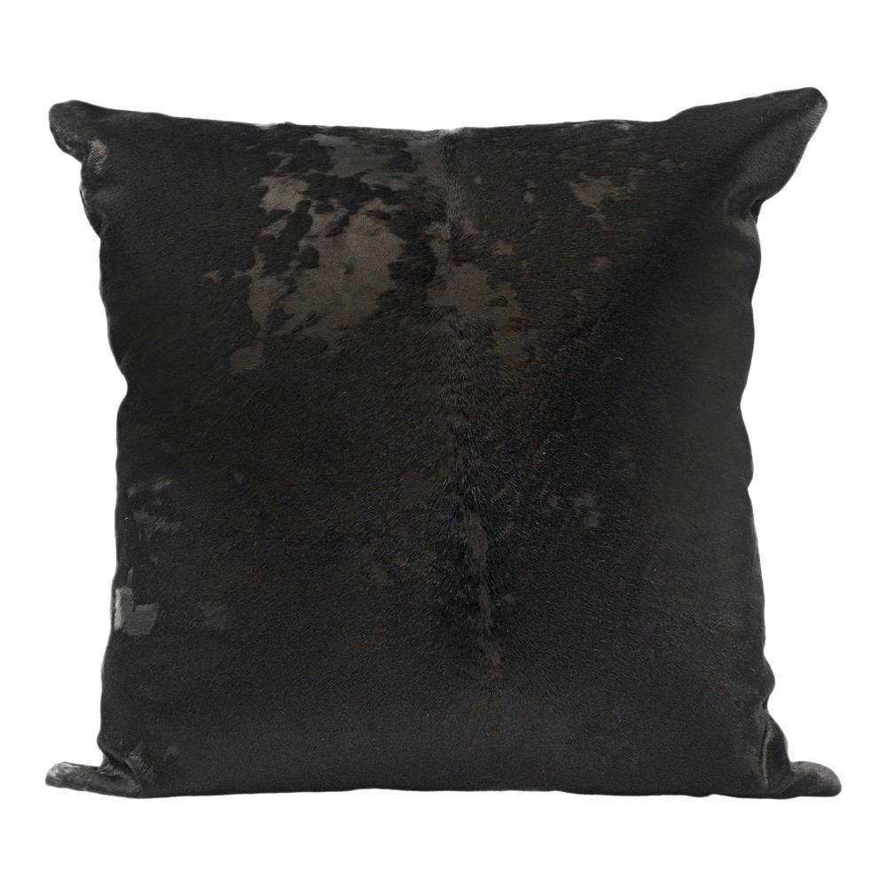 Moe's Home Collection Friesan Cushion