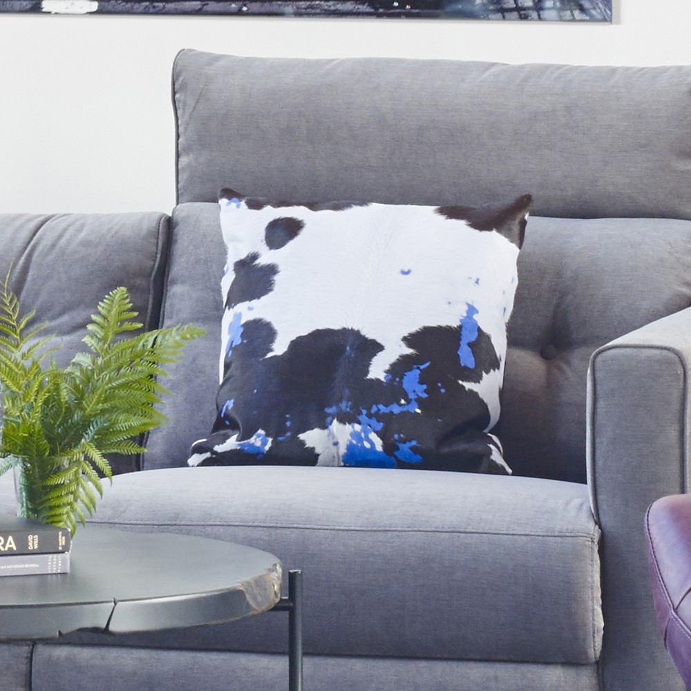Moe's Home Collection Friesan Cushion