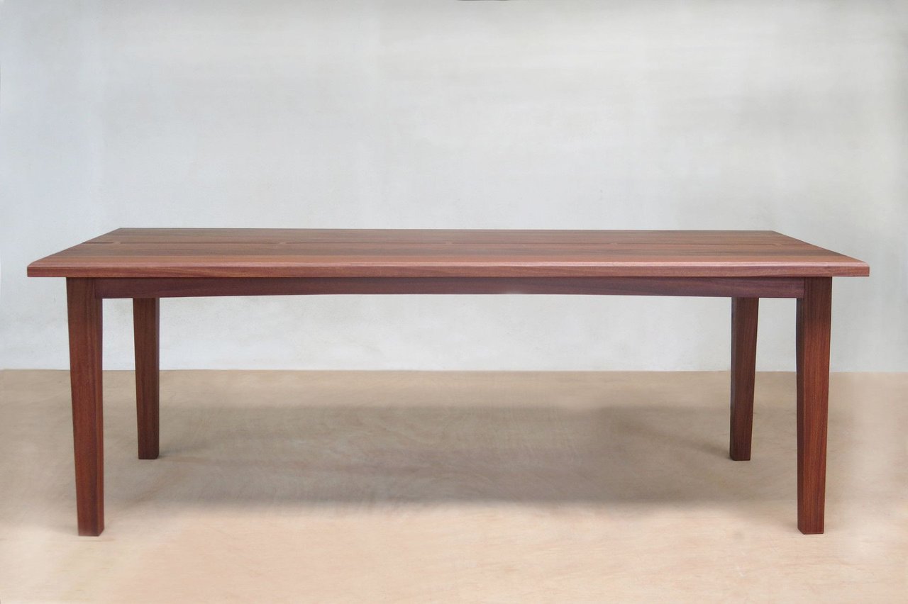 Masaya Xiloa Dining Table