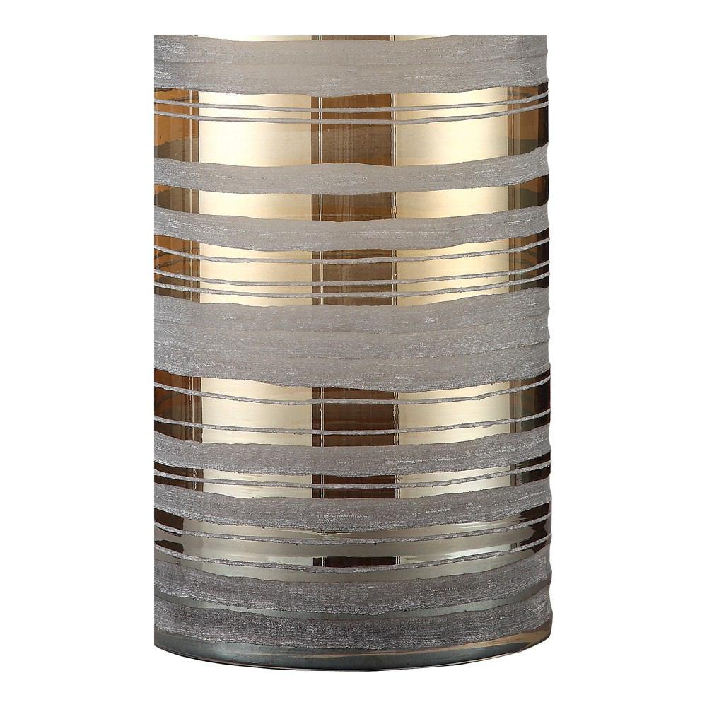 Moe's Home Collection Nevada Vase