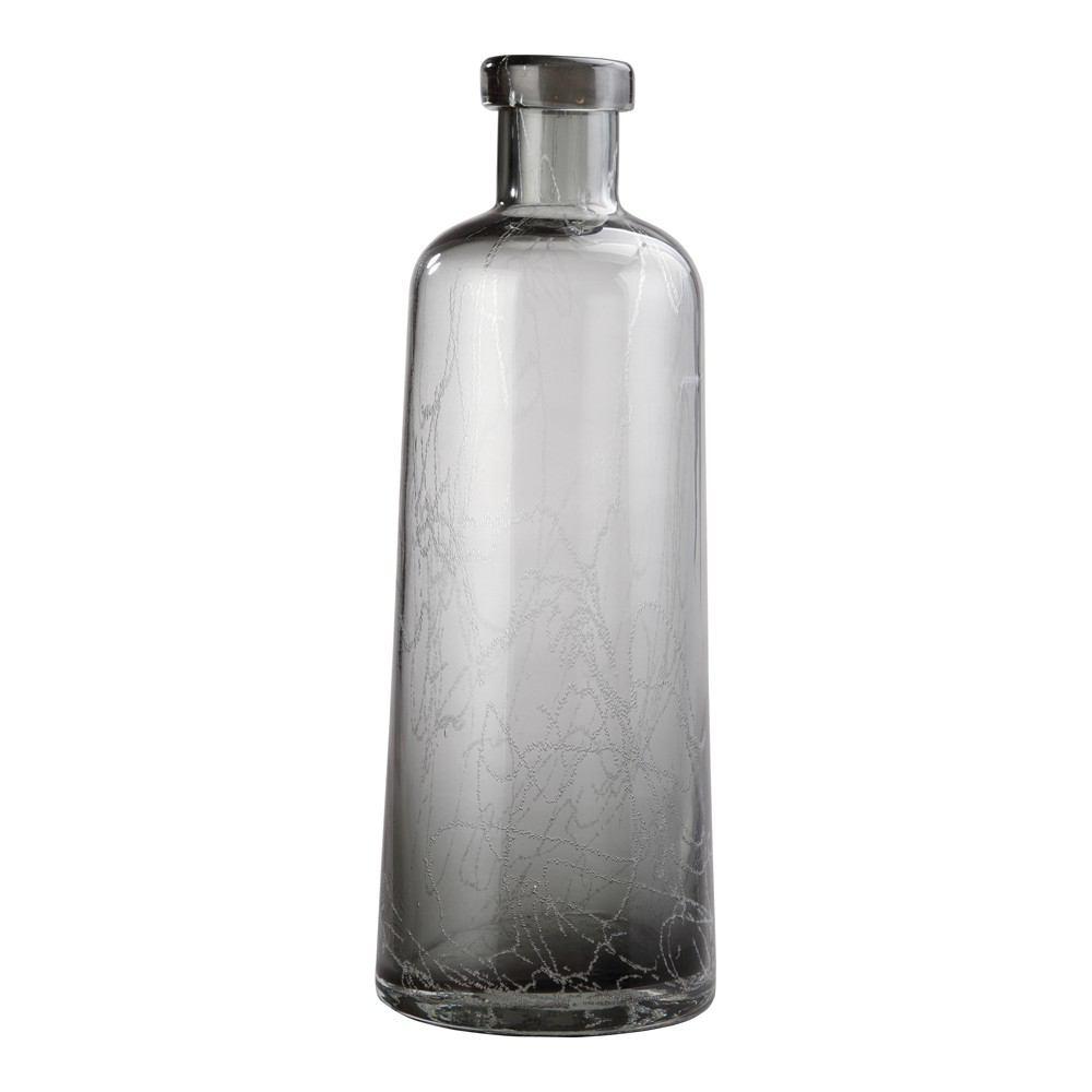 Moe's Home Collection Ahab Bottle Vase