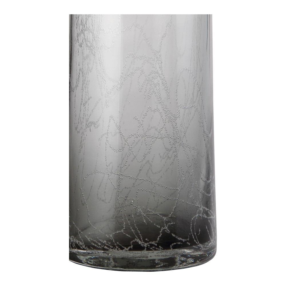 Moe's Home Collection Ahab Bottle Vase