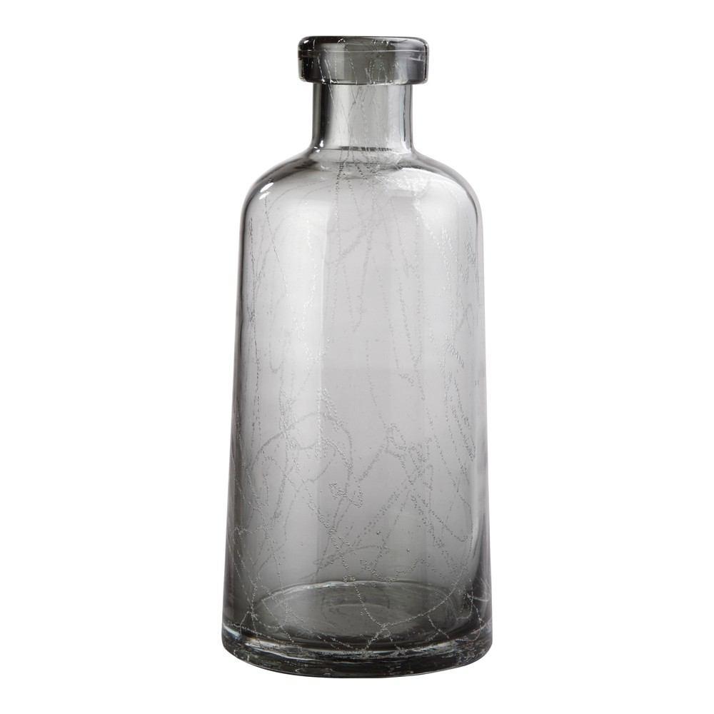 Moe's Home Collection Peppi Bottle Vase