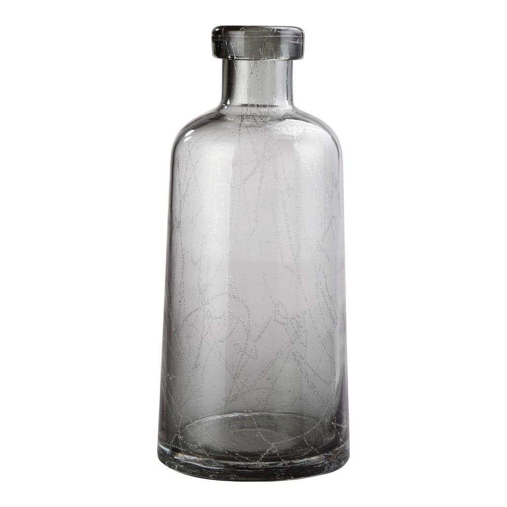 Moe's Home Collection Peppi Bottle Vase