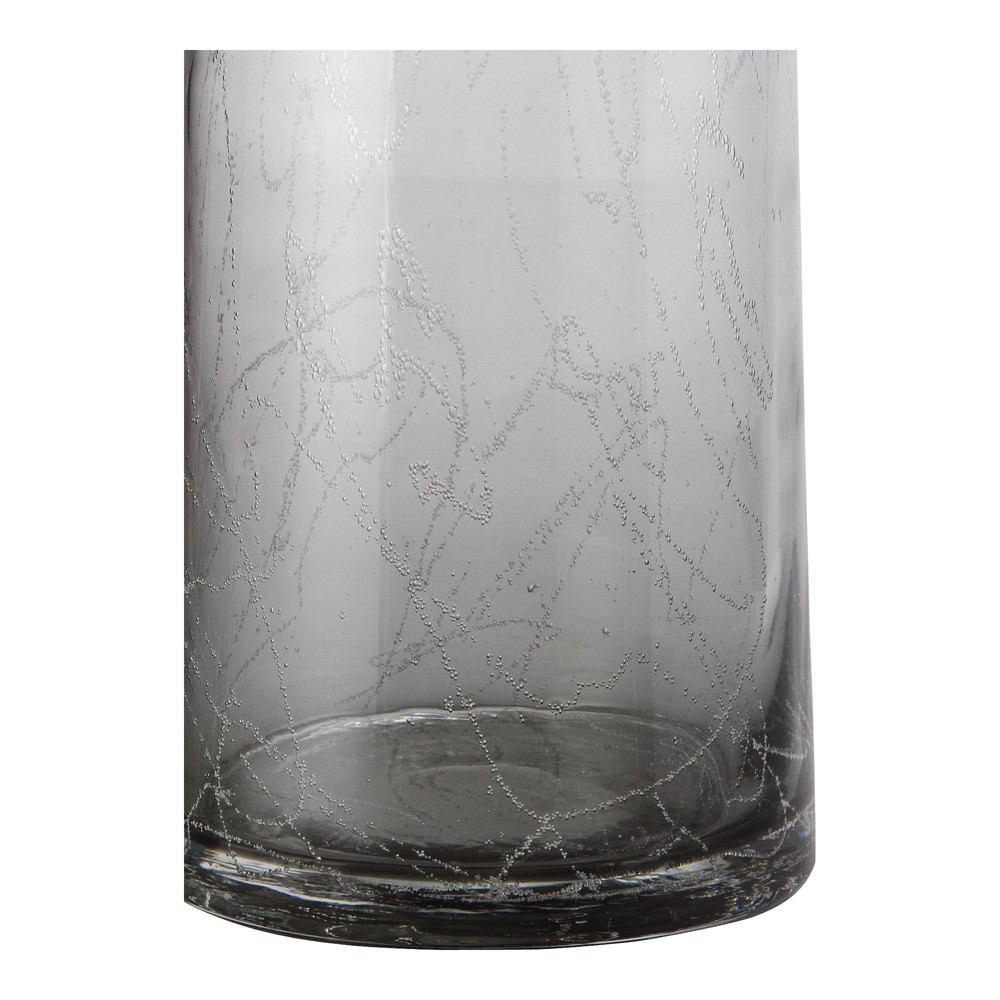 Moe's Home Collection Peppi Bottle Vase