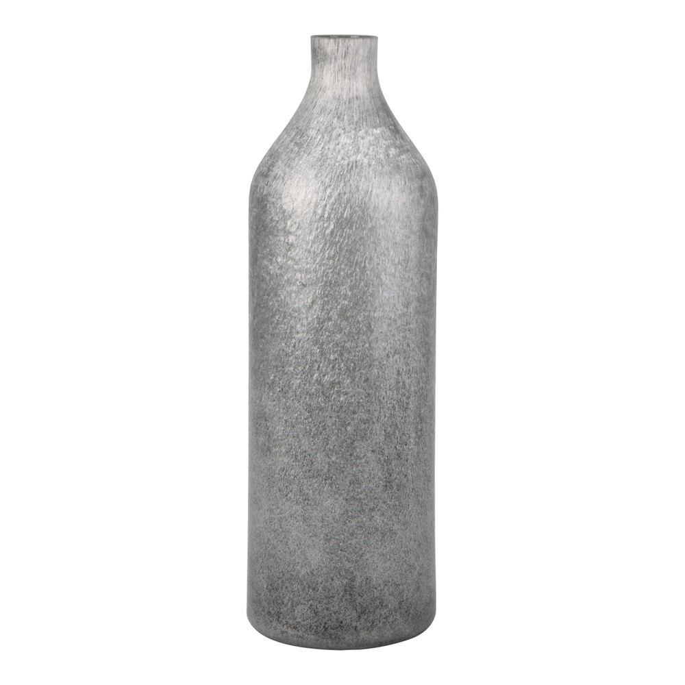 Moe's Home Collection Cornwall Vase
