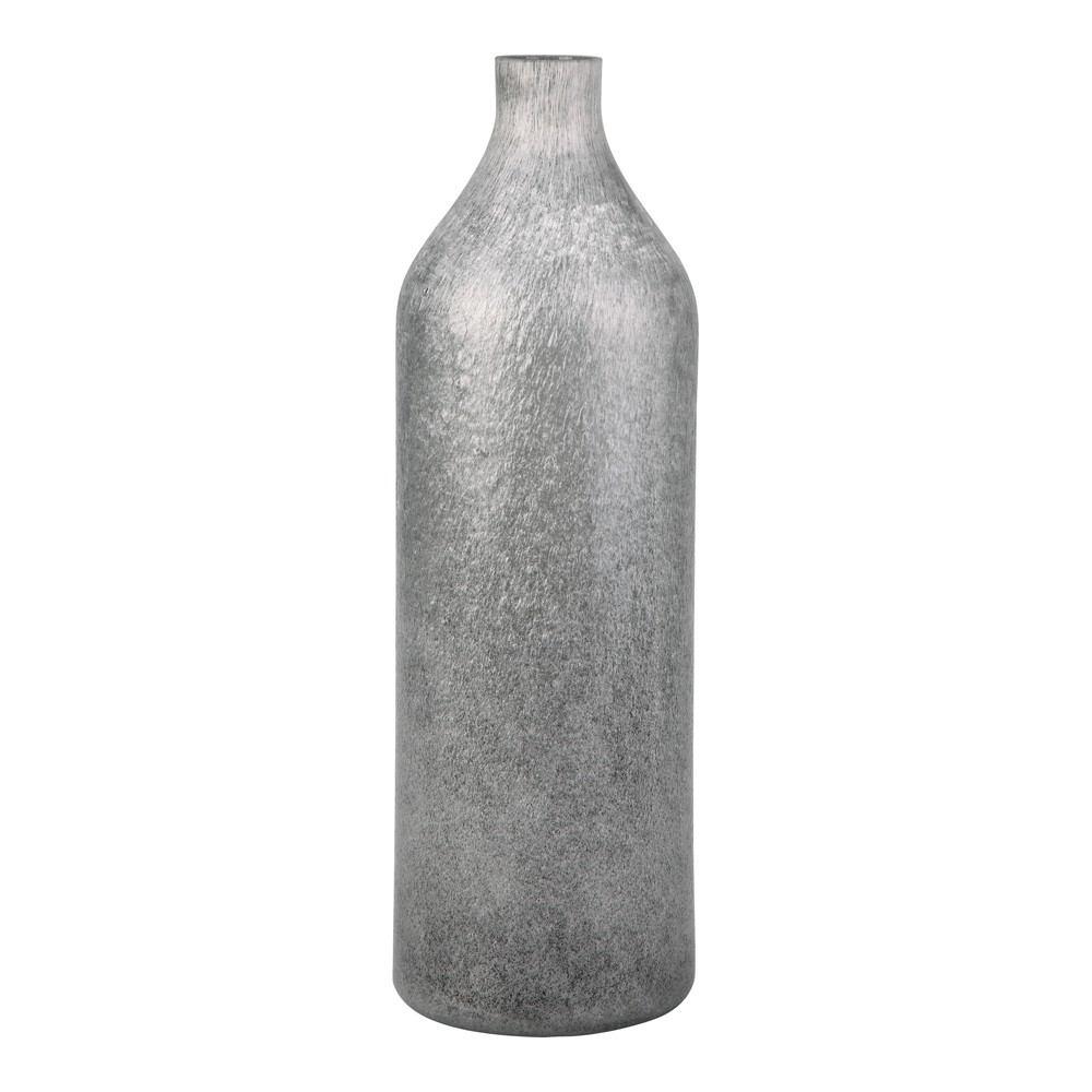 Moe's Home Collection Cornwall Vase