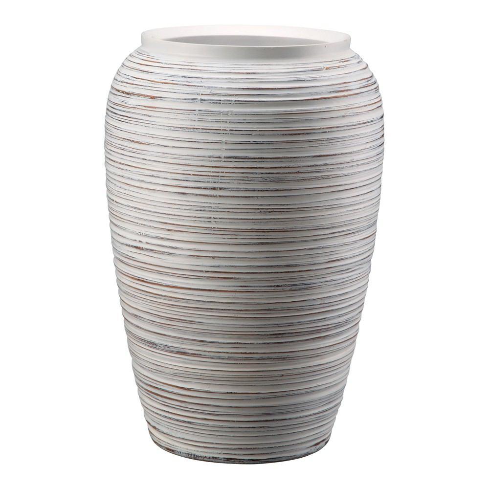 Moe's Home Collection Kenora Vase