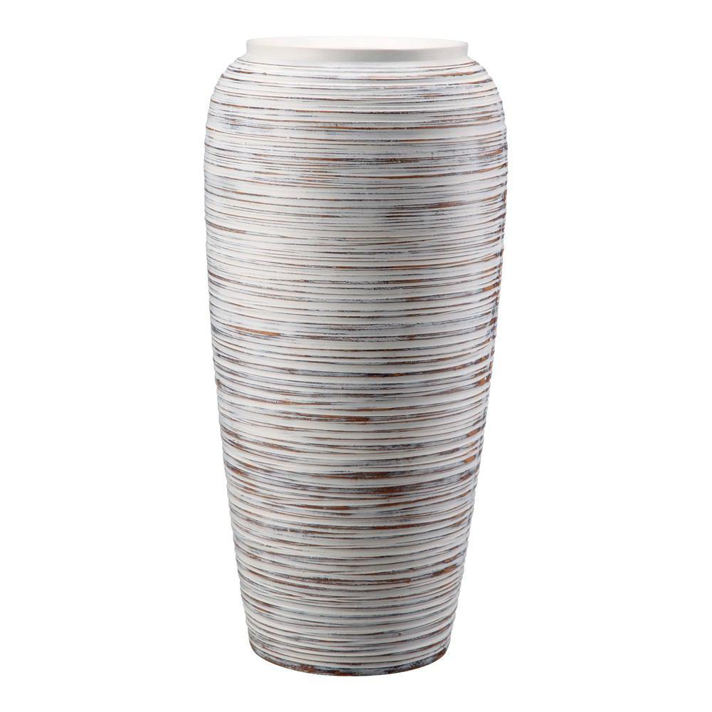 Moe's Home Collection Perth Vase