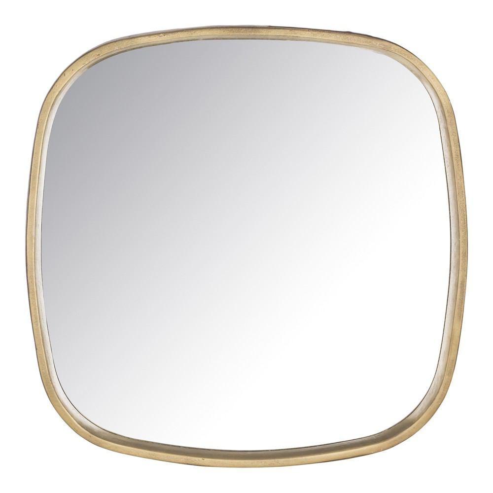 Moe's Home Collection Simone Mirror