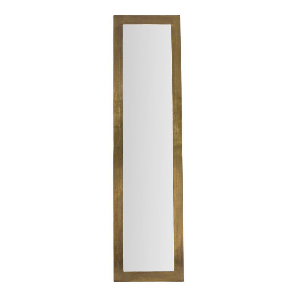 Moe's Home Collection Cate Tall Mirror