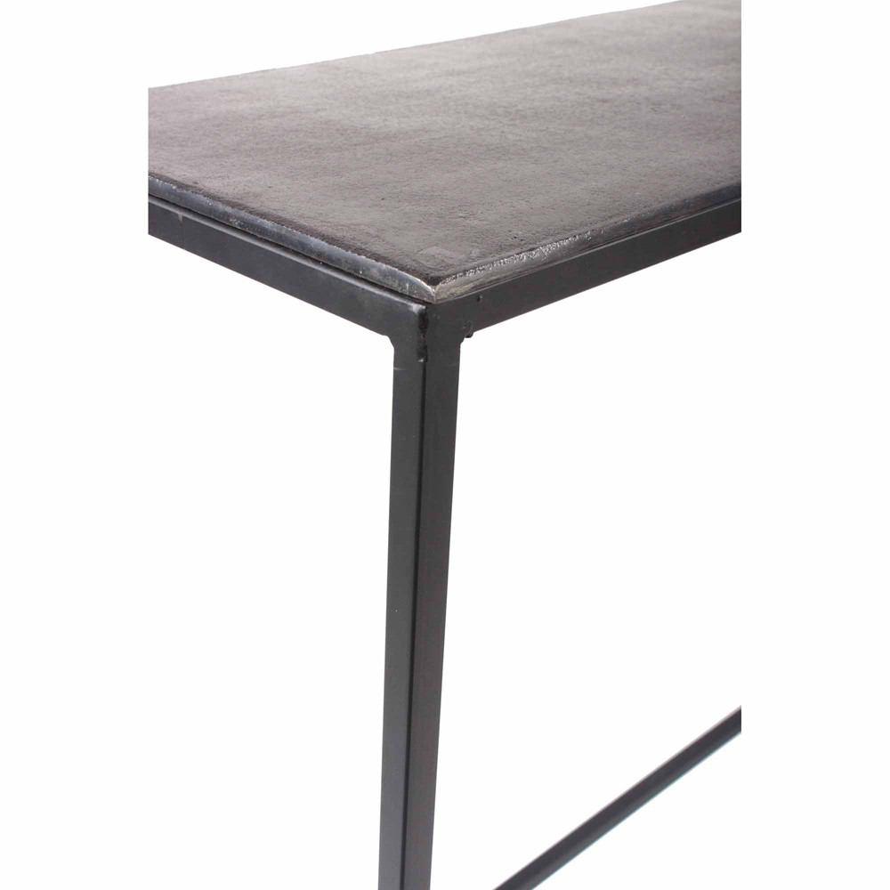 Moe's Home Collection Anni Console Tables - Set Of 2