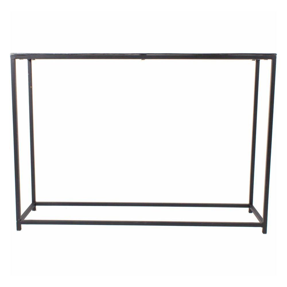 Moe's Home Collection Anni Console Tables - Set Of 2