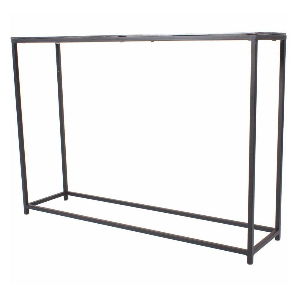 Moe's Home Collection Anni Console Tables - Set Of 2