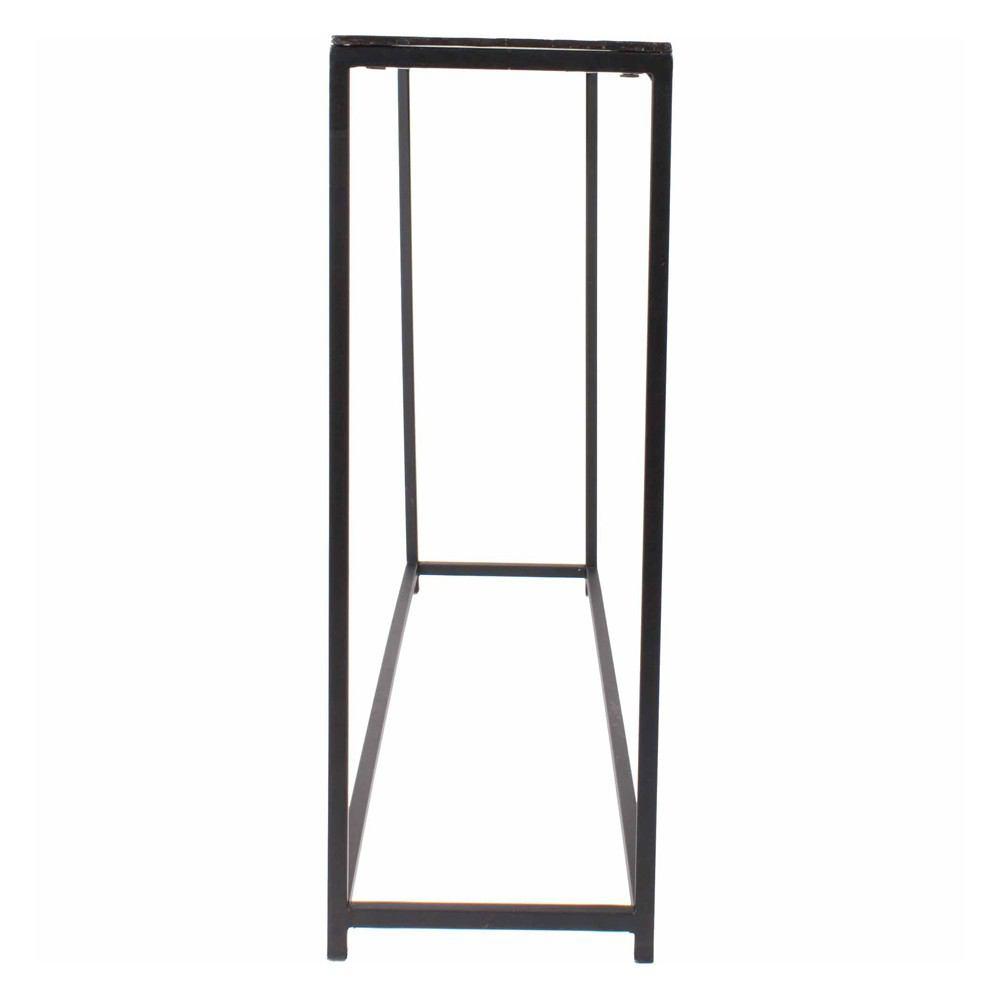 Moe's Home Collection Anni Console Tables - Set Of 2