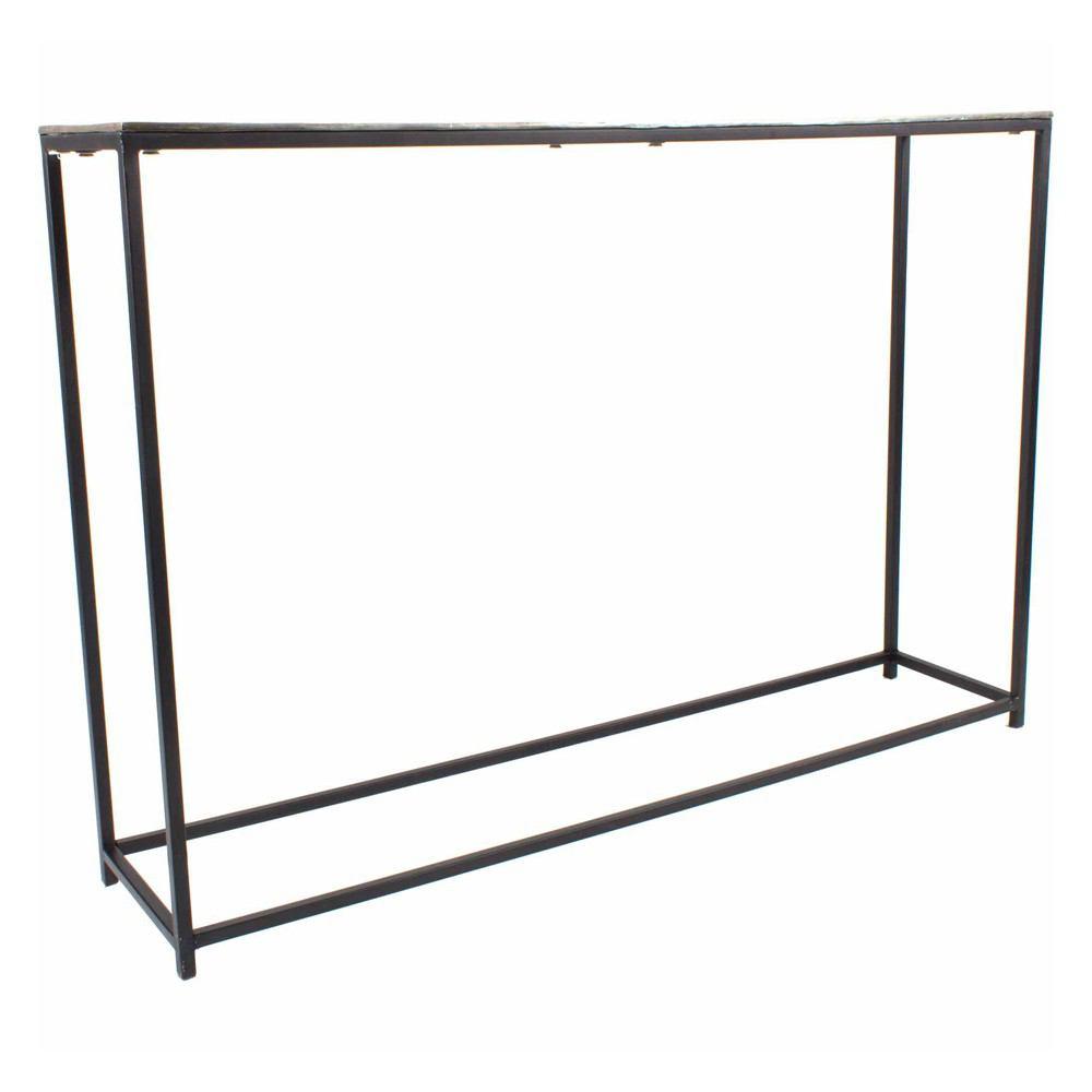 Moe's Home Collection Anni Console Tables - Set Of 2