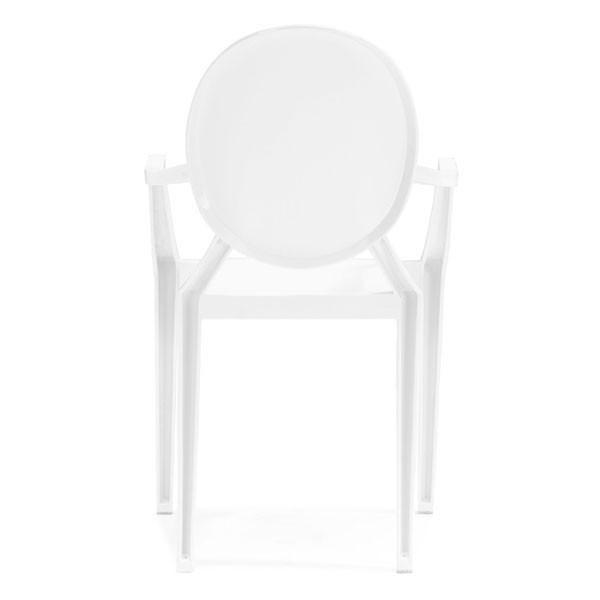 Zuo Anime Dining Chair - Set of 4