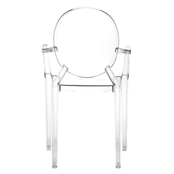 Zuo Anime Dining Chair - Set of 4