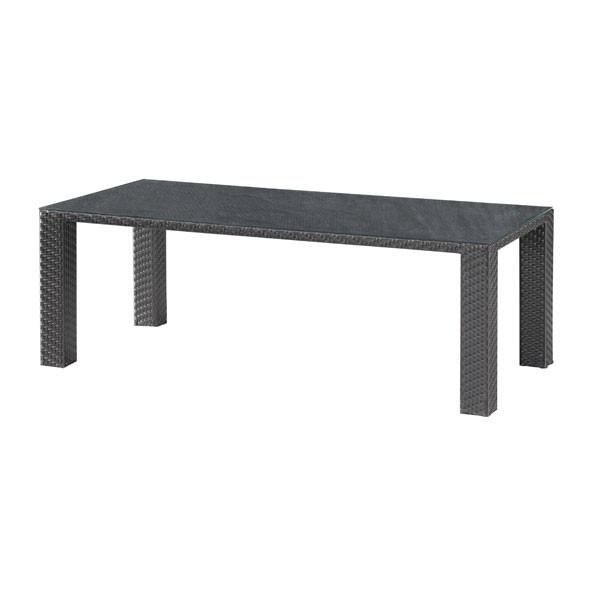 Zuo Boracay Dining Table