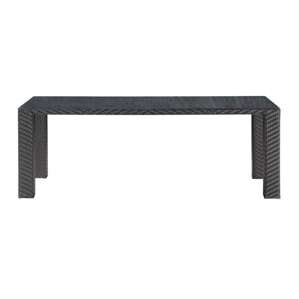 Zuo Boracay Dining Table