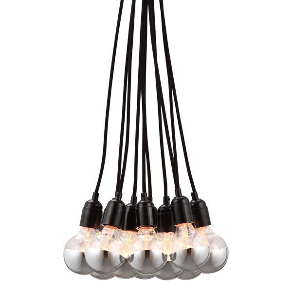 Zuo Bosonic Ceiling Lamp
