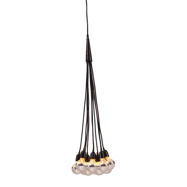 Zuo Bosonic Ceiling Lamp