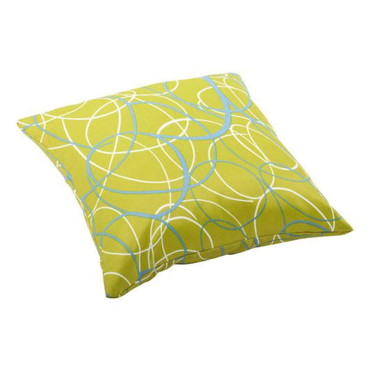 Zuo Bunny Outdoor Pillow