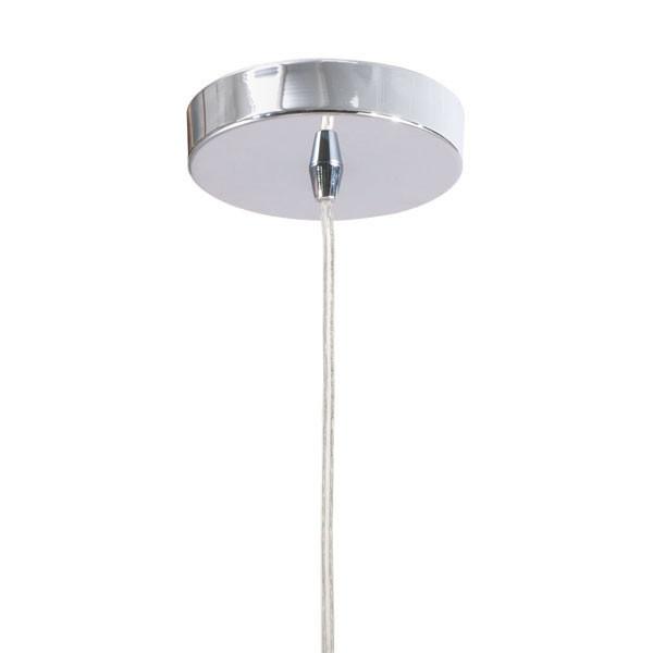 Zuo Centari Ceiling Lamp Black